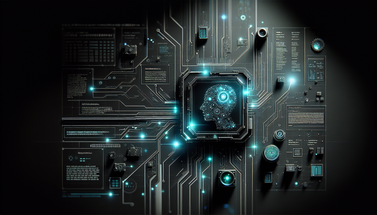 AIで文章校正・添削！ビジネス文書の品質を上げる無料ツール5選