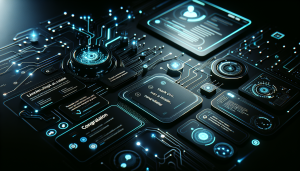 AIでお礼メール・お祝いメールを作成！シーン別の文例とコツ