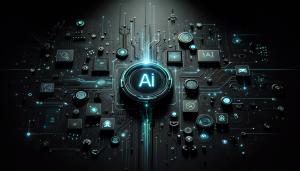 AIで社内メール・連絡文を効率作成！報連相をスムーズにするプロンプト