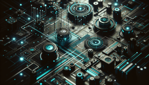 AIでカスタマーサポートの返信を自動化！問い合わせ対応テンプレート