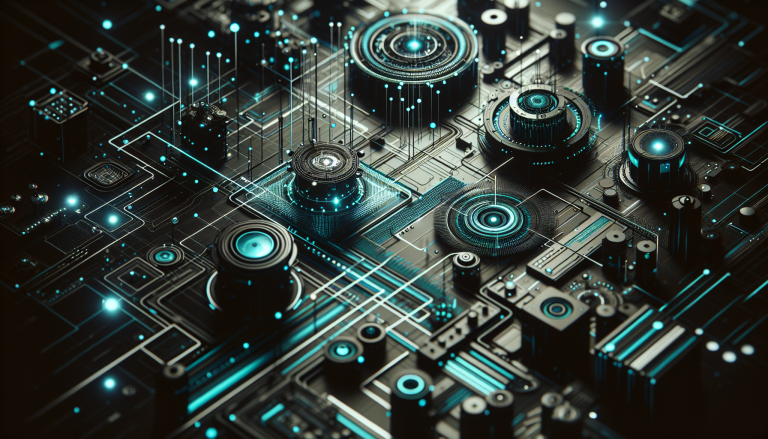 AIでカスタマーサポートの返信を自動化！問い合わせ対応テンプレート