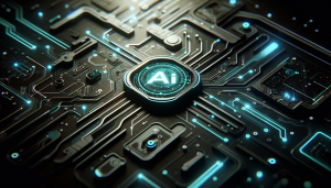 AI音声クローン・ボイスチェンジャーの作り方！ElevenLabsとRVCの応用チュートリアル