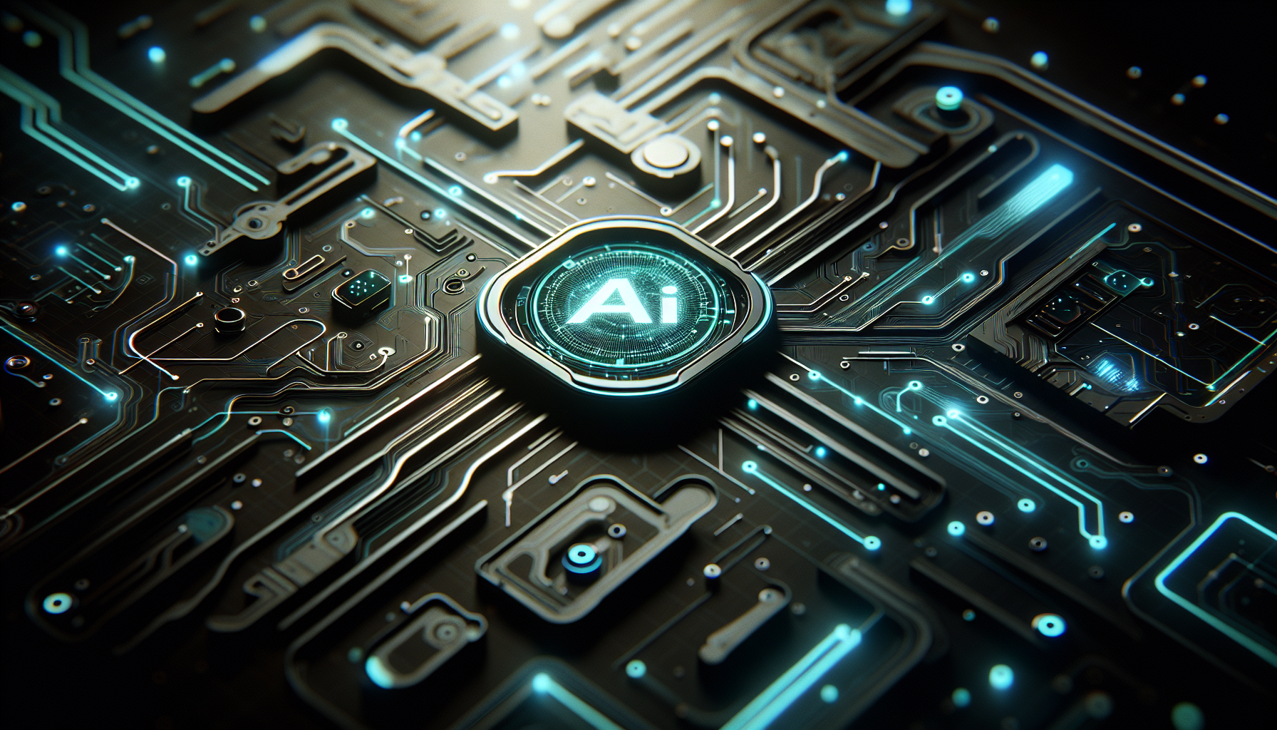 AI音声クローン・ボイスチェンジャーの作り方！ElevenLabsとRVCの応用チュートリアル