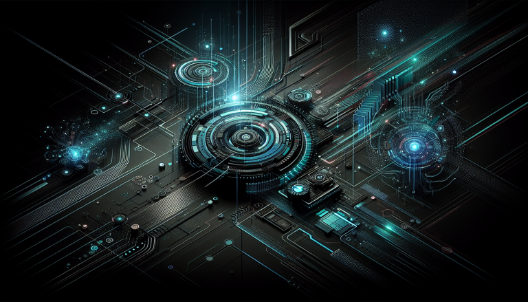 HeyGen vs Synthesia徹底比較！AIアバター動画ツールの選び方【2026年最新】