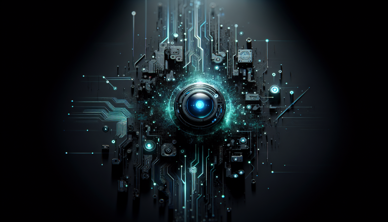 HeyGen vs Synthesia徹底比較！AIアバター動画ツールの選び方【2026年最新】