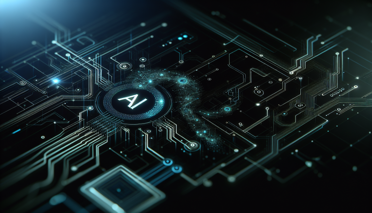 ChatGPTでデータ分析を始める方法！Excel不要の初心者向けガイド