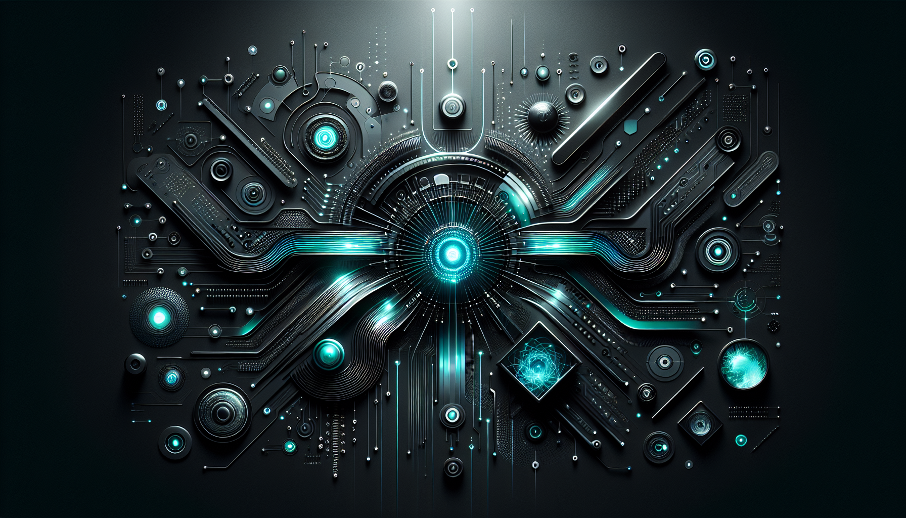 AIでExcelピボットテーブルを簡単作成！データ集計の自動化テクニック