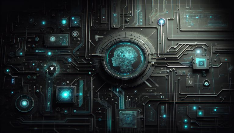 AIでダッシュボードを作成する方法！無料ツールでデータを可視化