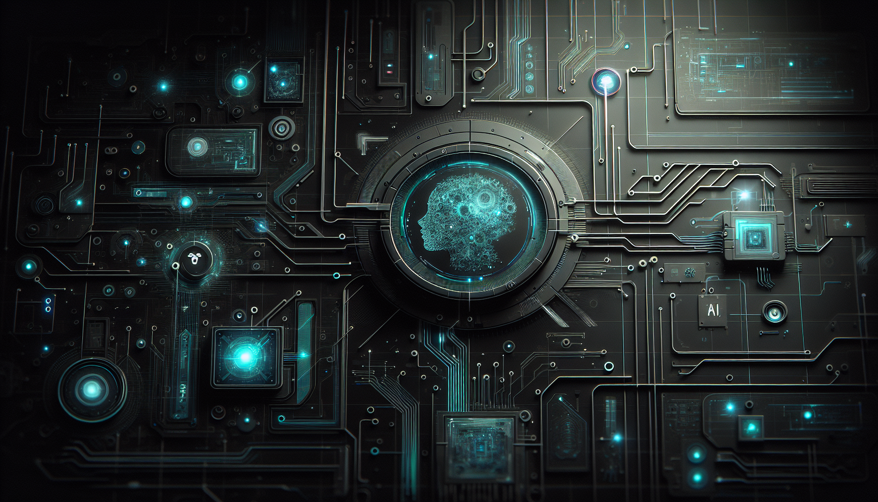 AIでダッシュボードを作成する方法！無料ツールでデータを可視化