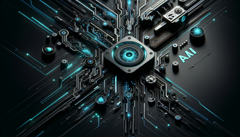 ChatGPTのAdvanced Data Analysis機能の使い方！CSVアップロードで即分析