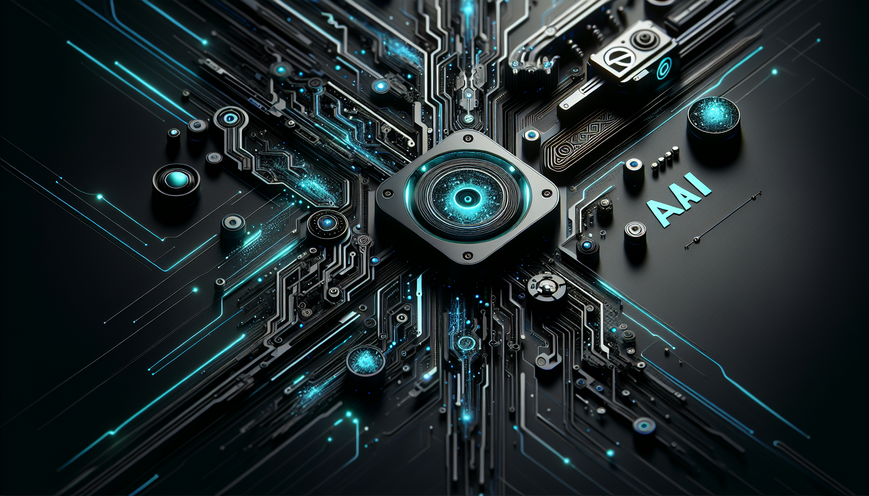 ChatGPTのAdvanced Data Analysis機能の使い方！CSVアップロードで即分析