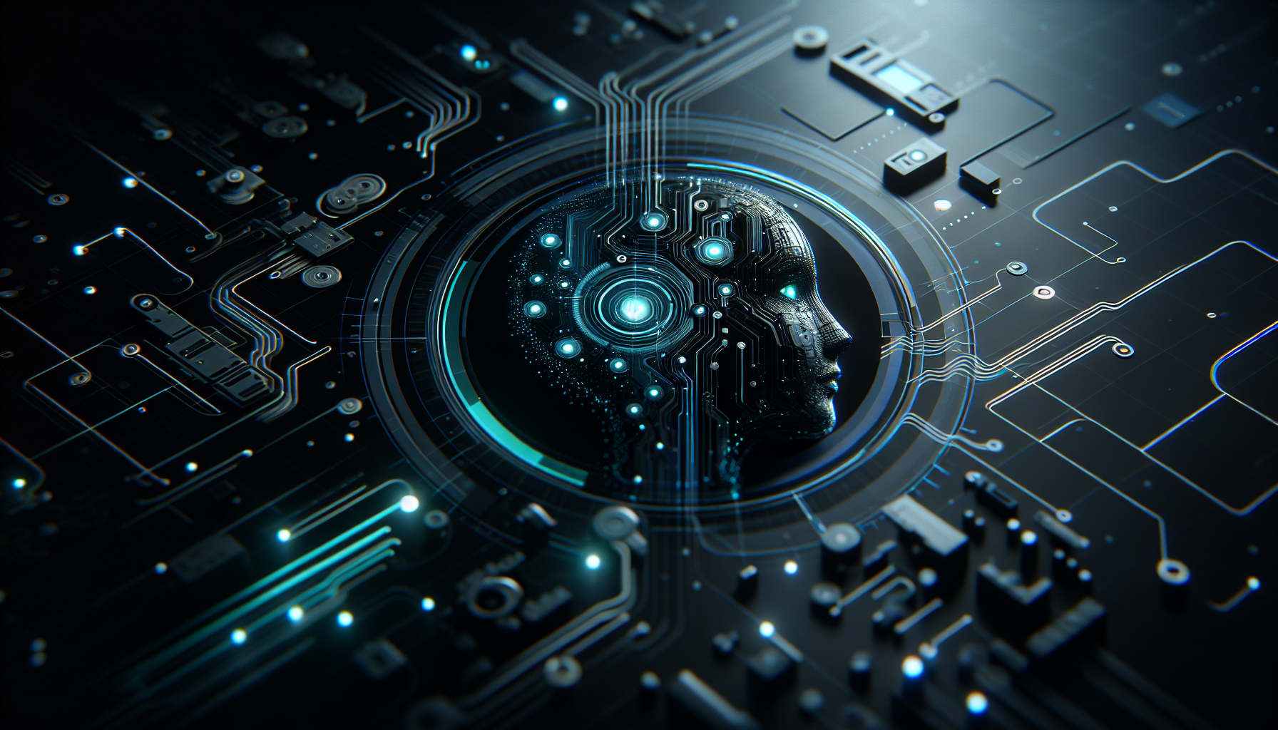 AIで売上データを分析する方法！Excelデータから傾向と改善点を発見