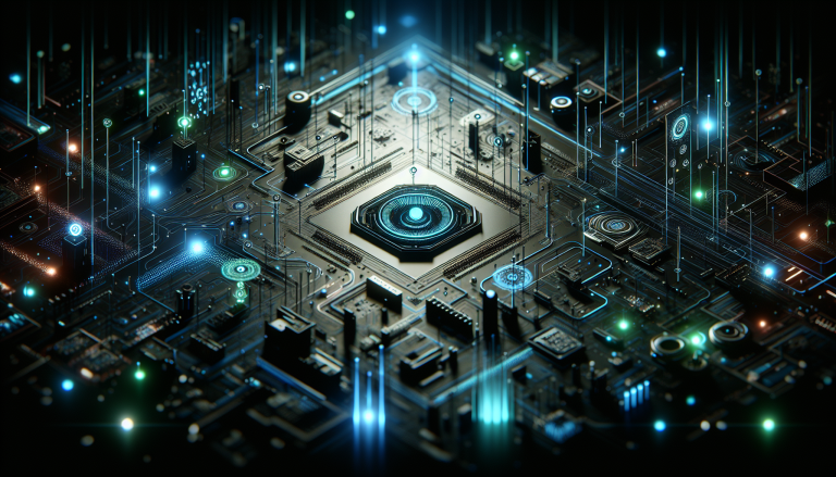 HeyGen vs Synthesia徹底比較！AIアバター動画ツールの選び方【2026年最新】