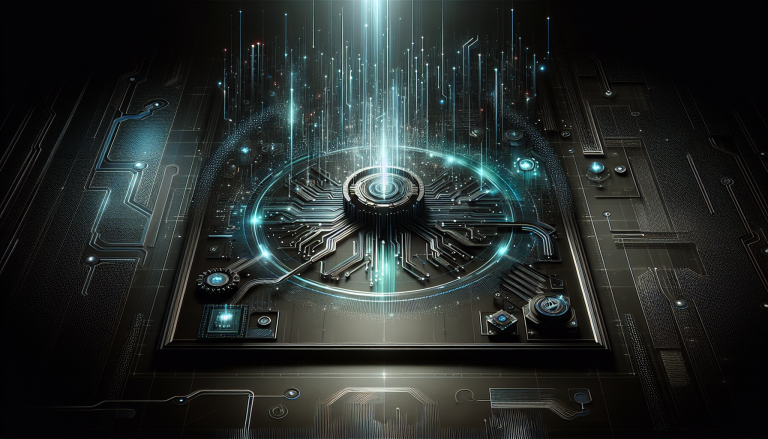 AIでアンケート結果を自動分析！集計からレポート作成までの手順