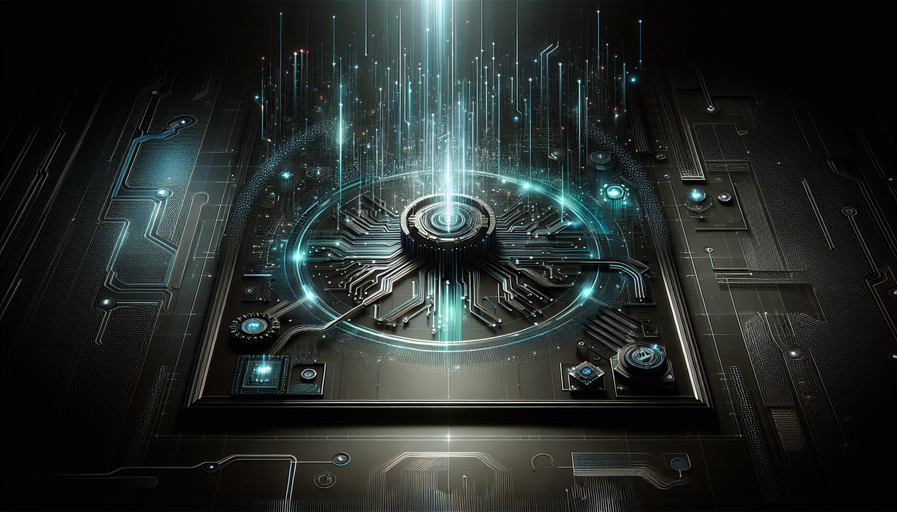 AIでアンケート結果を自動分析！集計からレポート作成までの手順