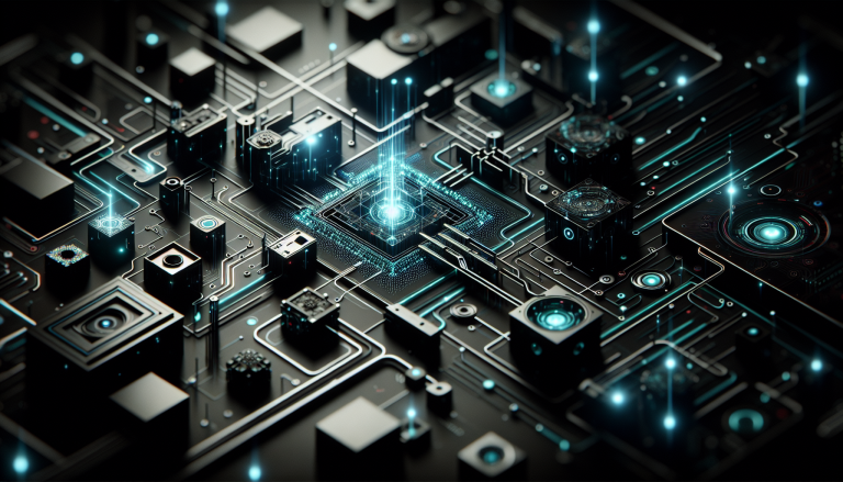 AIでGoogleアナリティクスのレポートを自動作成する方法