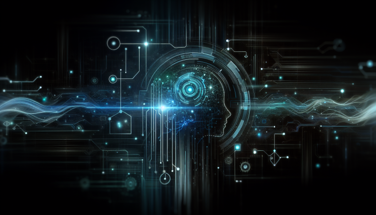 AIでKPIモニタリングを自動化！業績管理を効率化するツールと手順