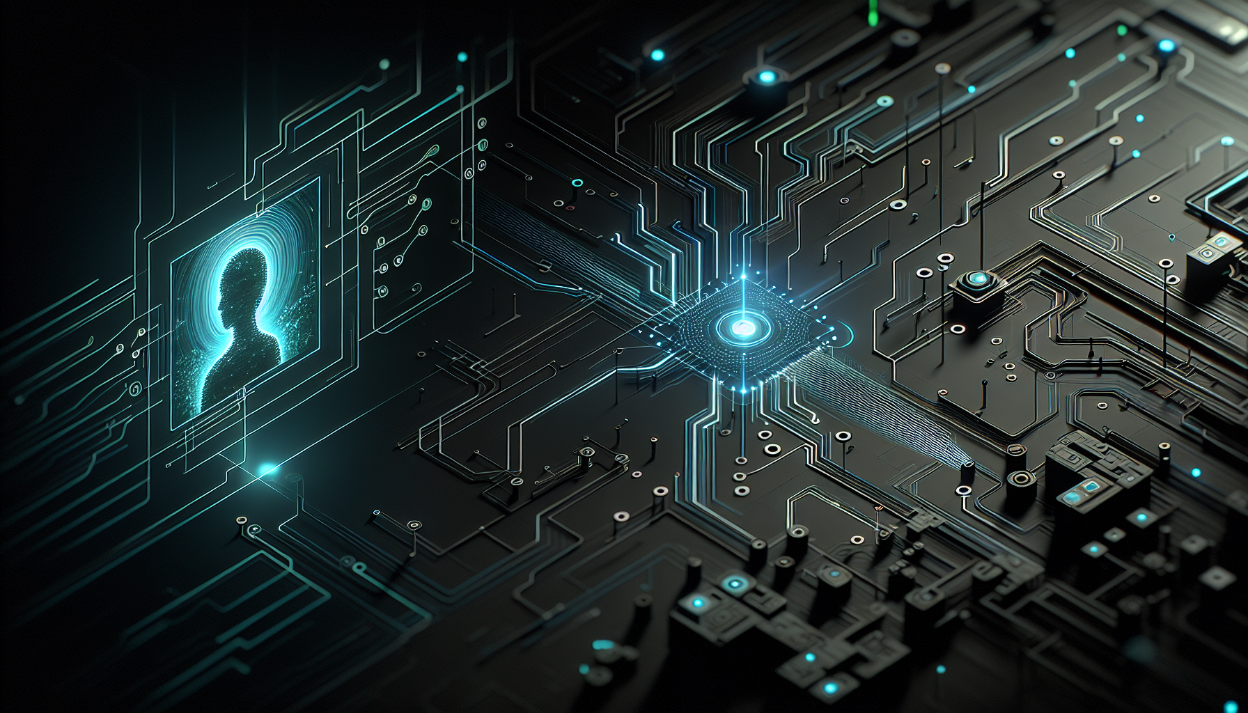 GoogleスプレッドシートでAI関数を使う方法！業務データを自動処理