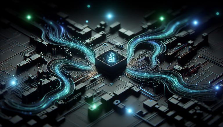 AIでデータクレンジング！Excelの汚いデータを自動で整理する方法