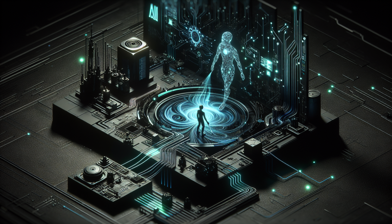 DeepLでビジネス文書を翻訳する方法！精度を上げるコツと活用術