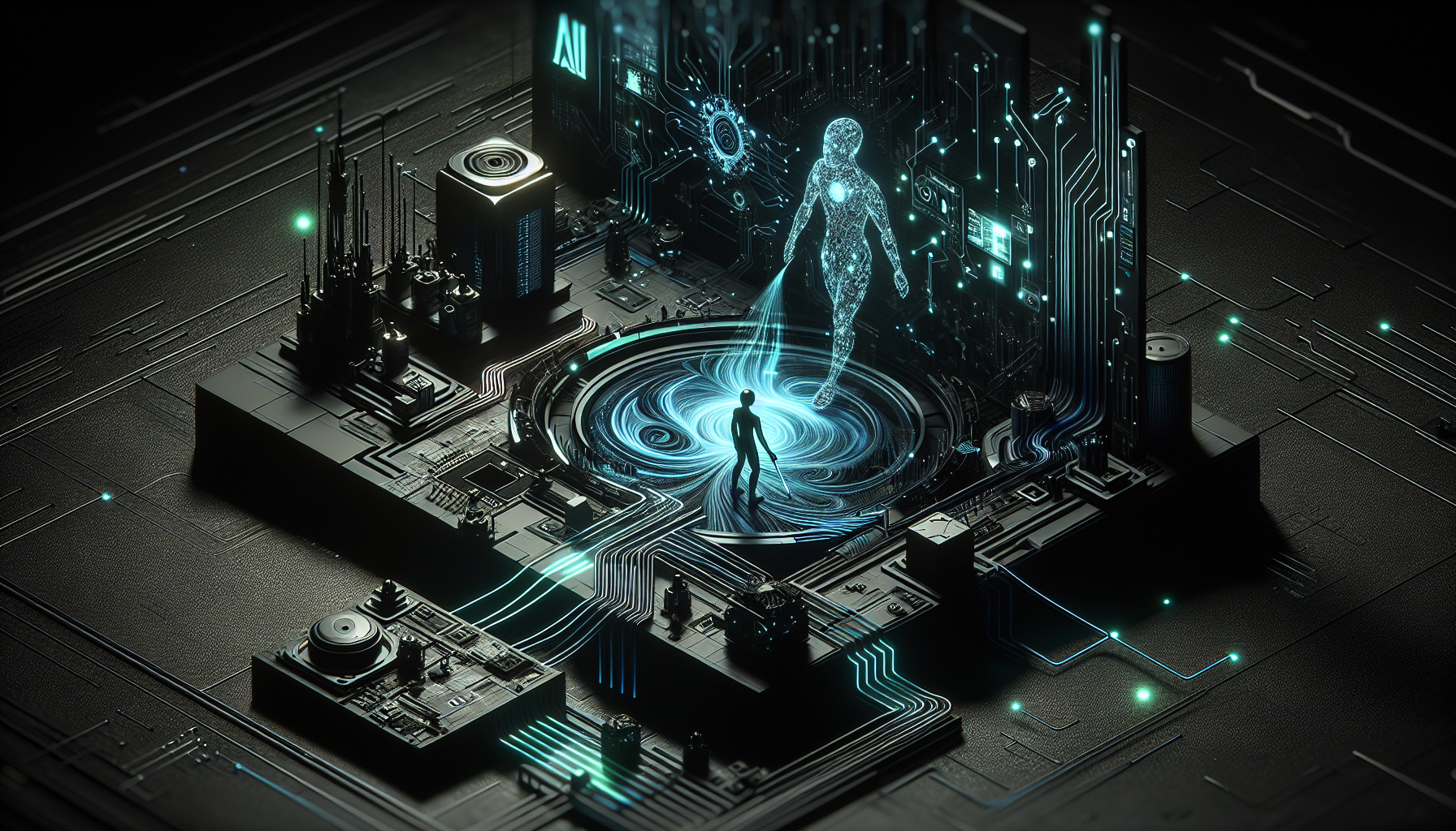 DeepLでビジネス文書を翻訳する方法！精度を上げるコツと活用術