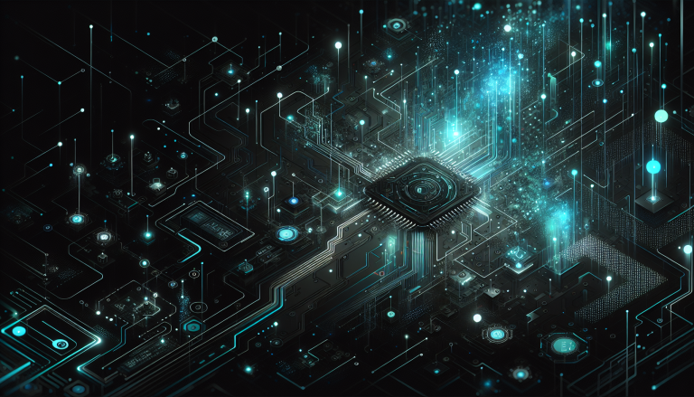 ChatGPTで英語ビジネスメールを作成・翻訳する方法！プロンプト付き