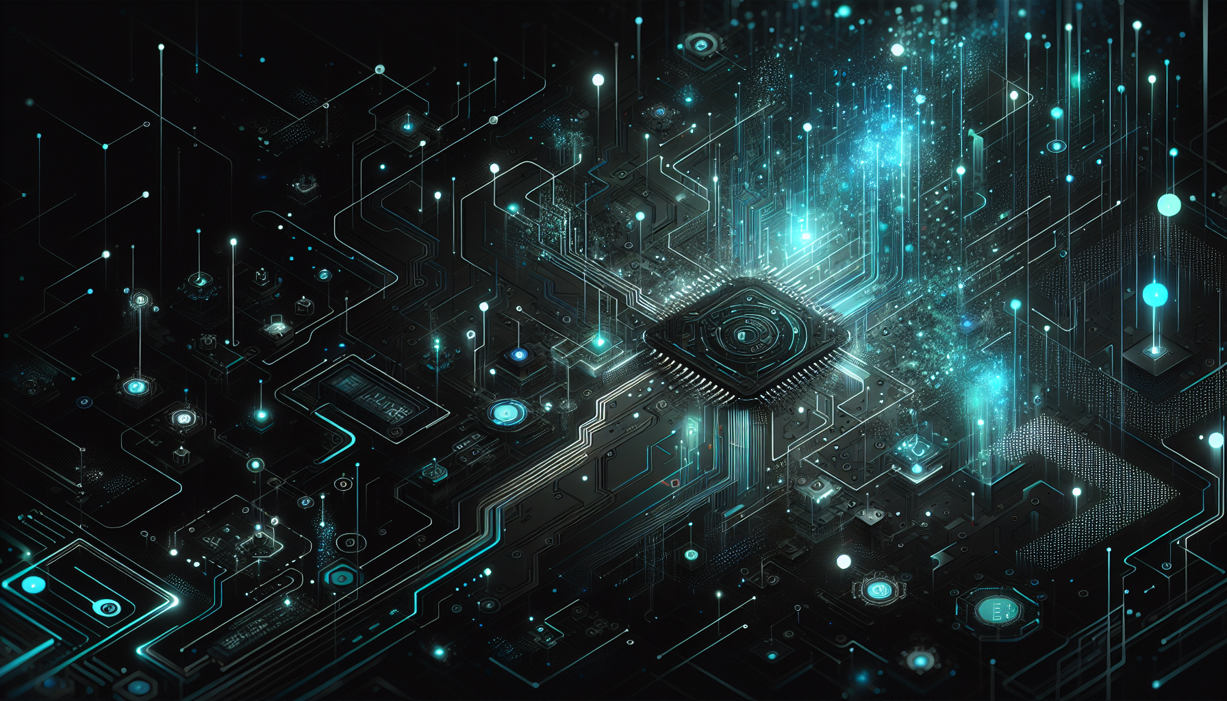 ChatGPTで英語ビジネスメールを作成・翻訳する方法！プロンプト付き