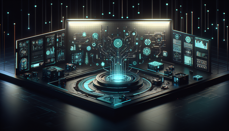 AI翻訳ツール徹底比較！DeepL・Google翻訳・ChatGPTどれが最適？