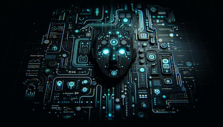 AIでビジネス英語を学習する方法！ChatGPTを英会話パートナーにする