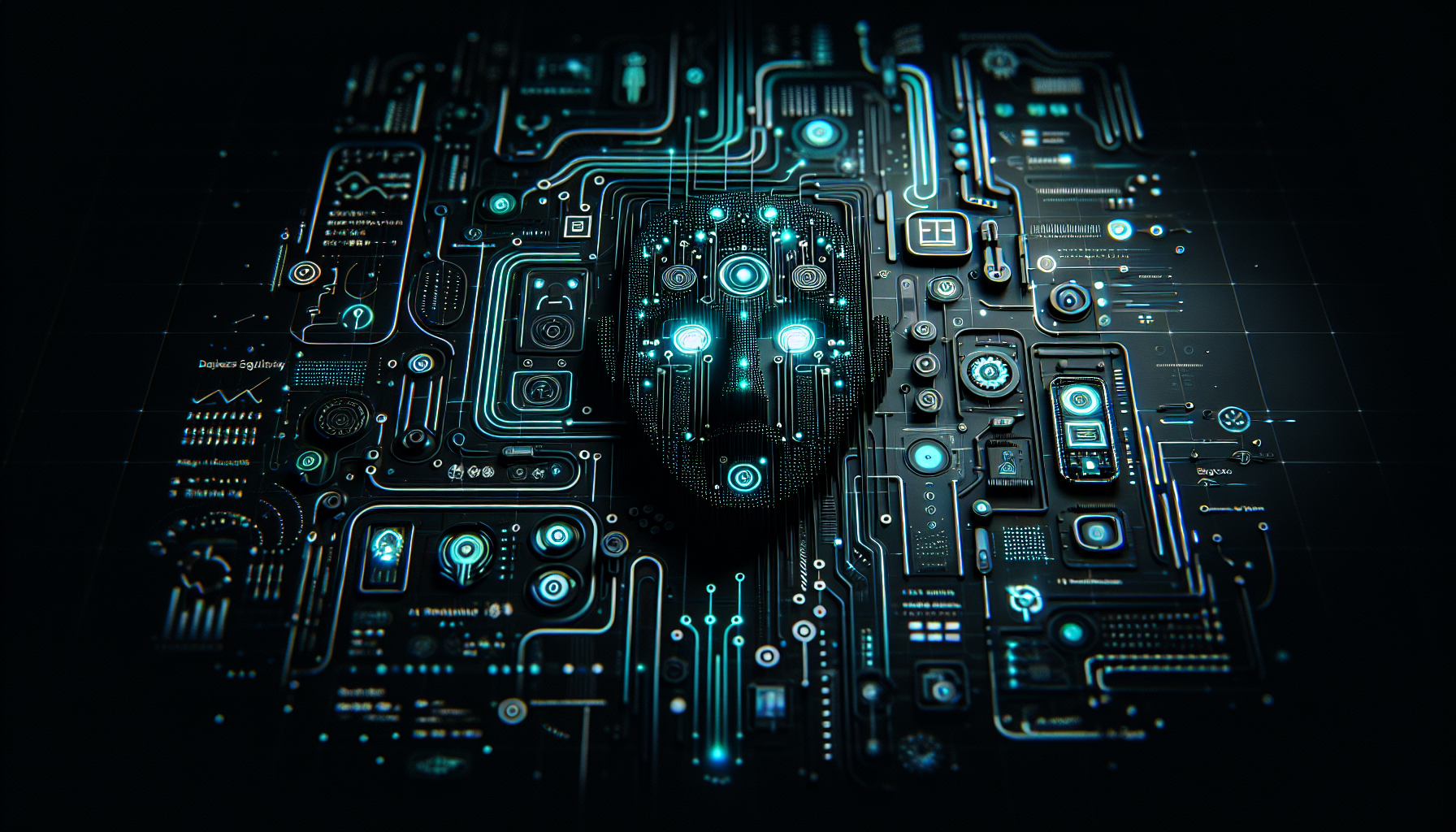 AIでビジネス英語を学習する方法！ChatGPTを英会話パートナーにする