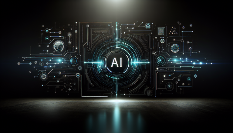 AIで多言語カスタマーサポートを実現！翻訳ツールの活用法