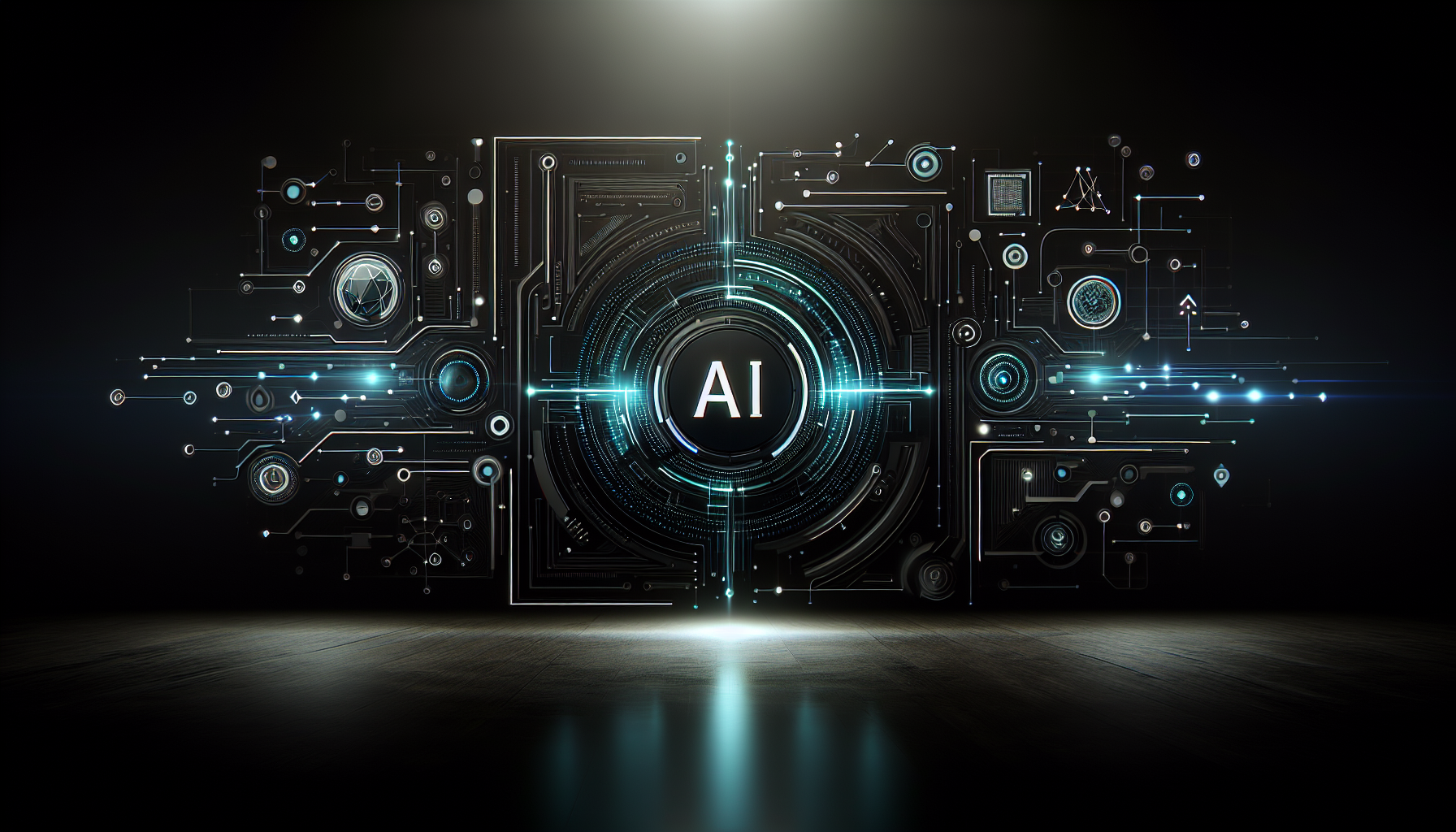 AIで多言語カスタマーサポートを実現！翻訳ツールの活用法