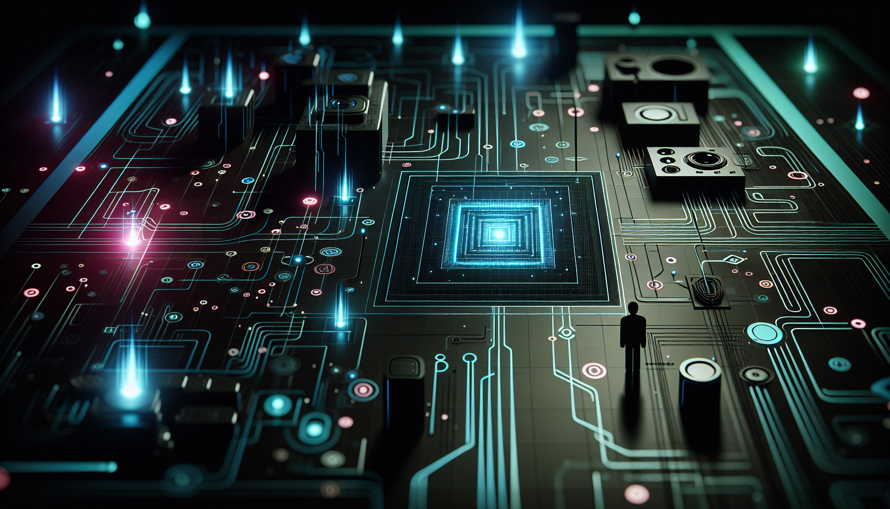 Google翻訳をビジネスで活用するコツ！精度を上げる入力テクニック