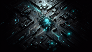 AIでプレゼン資料を英語に翻訳する方法！PowerPoint・Googleスライド対応