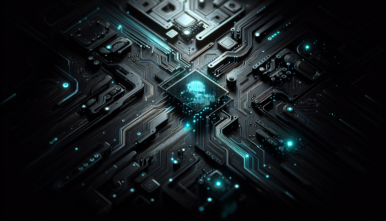 AIでプレゼン資料を英語に翻訳する方法！PowerPoint・Googleスライド対応