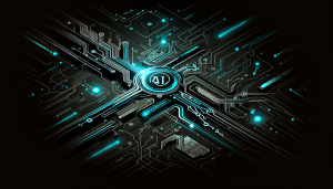 AIでWebサイトを多言語化する方法！無料ツールで海外対応