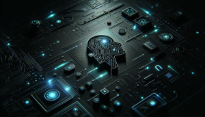 AIで契約書・法務文書を翻訳する際の注意点と正しい使い方