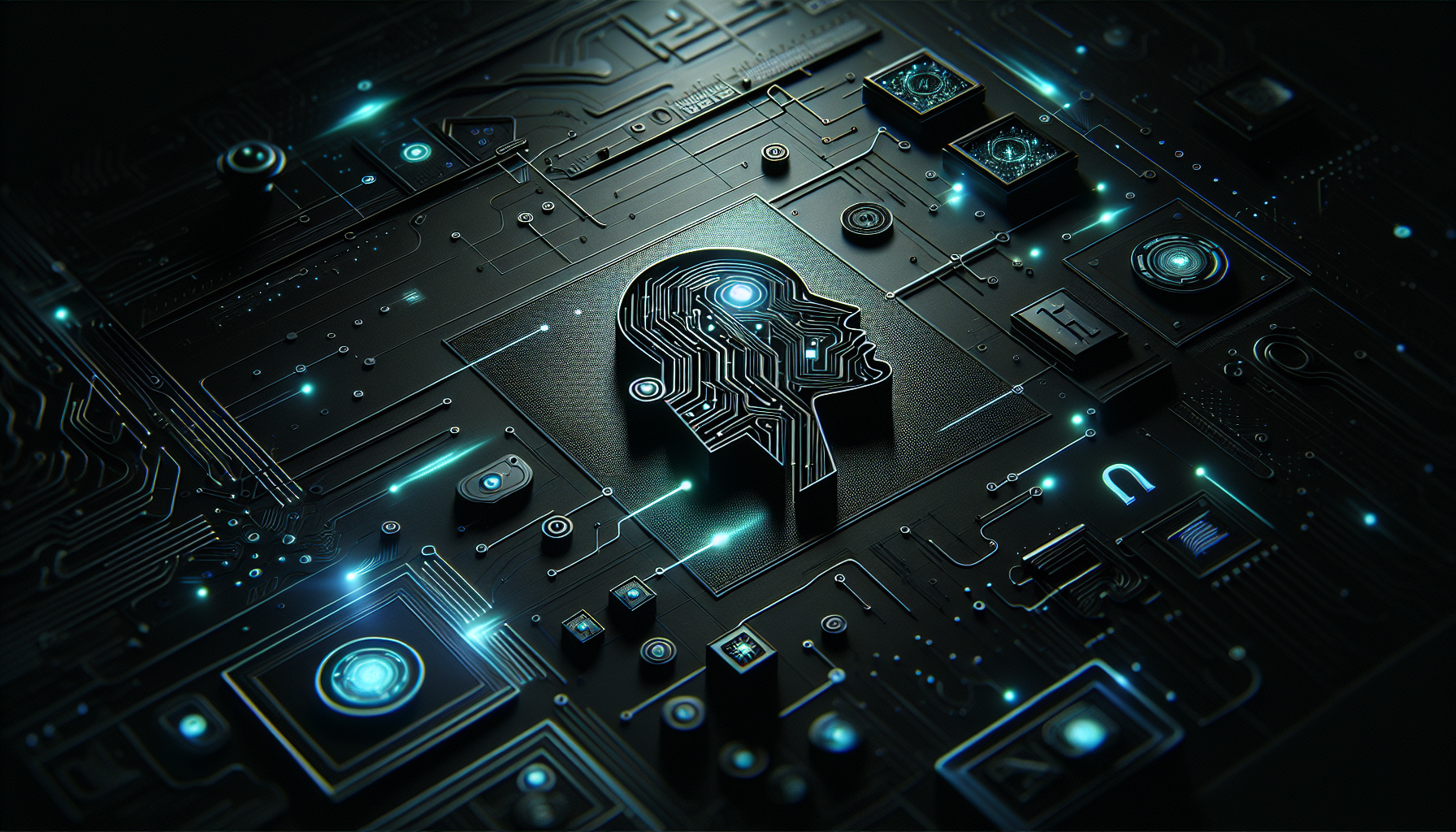 AIで契約書・法務文書を翻訳する際の注意点と正しい使い方