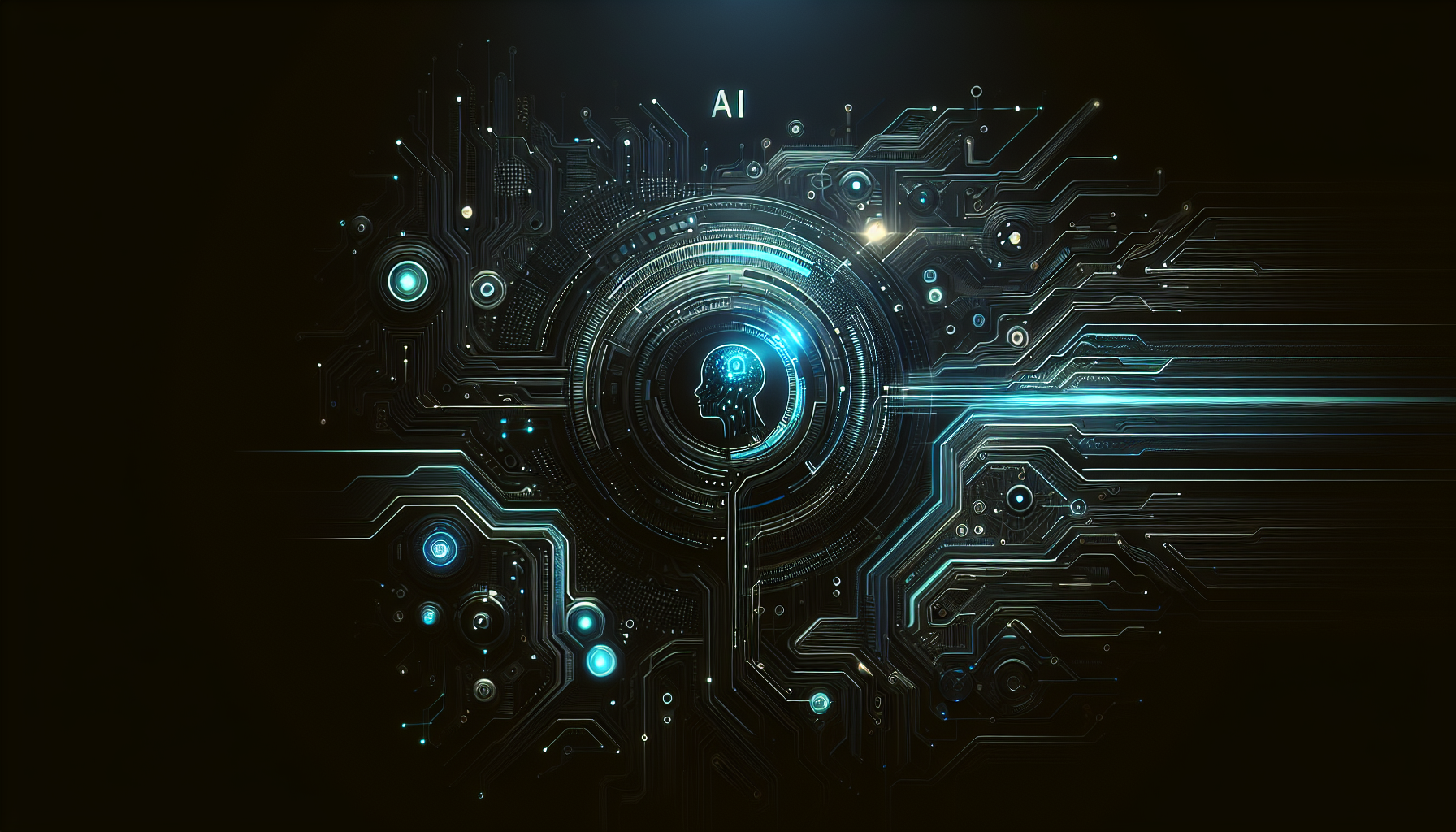 AIリアルタイム翻訳ツールの活用法！オンライン会議の言語バリアを解消