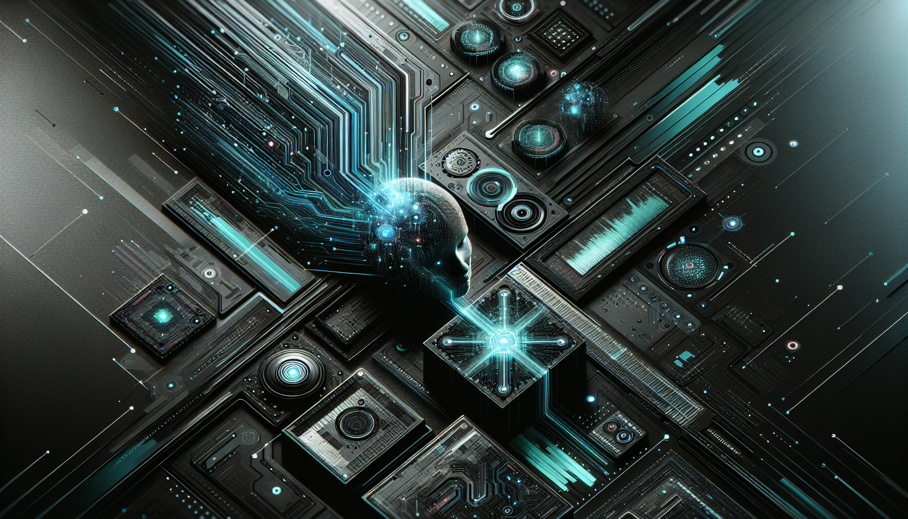 ChatGPTでExcel関数を自動生成！複雑な数式もAIに聞くだけ