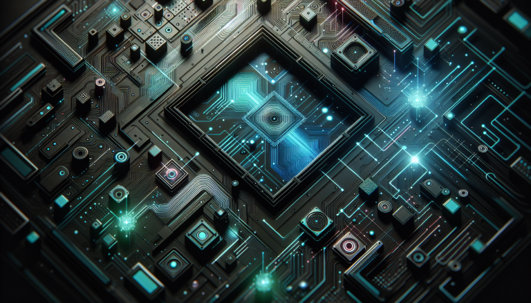 AIでレポート・報告資料を自動作成！データから文章を生成する手順