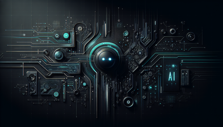 Jasper vs Copy.ai徹底比較【2026年版】AIライティングツールはどちらを選ぶべき？