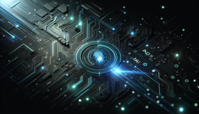 Jasper vs Copy.ai徹底比較【2026年版】AIライティングツールはどちらを選ぶべき？