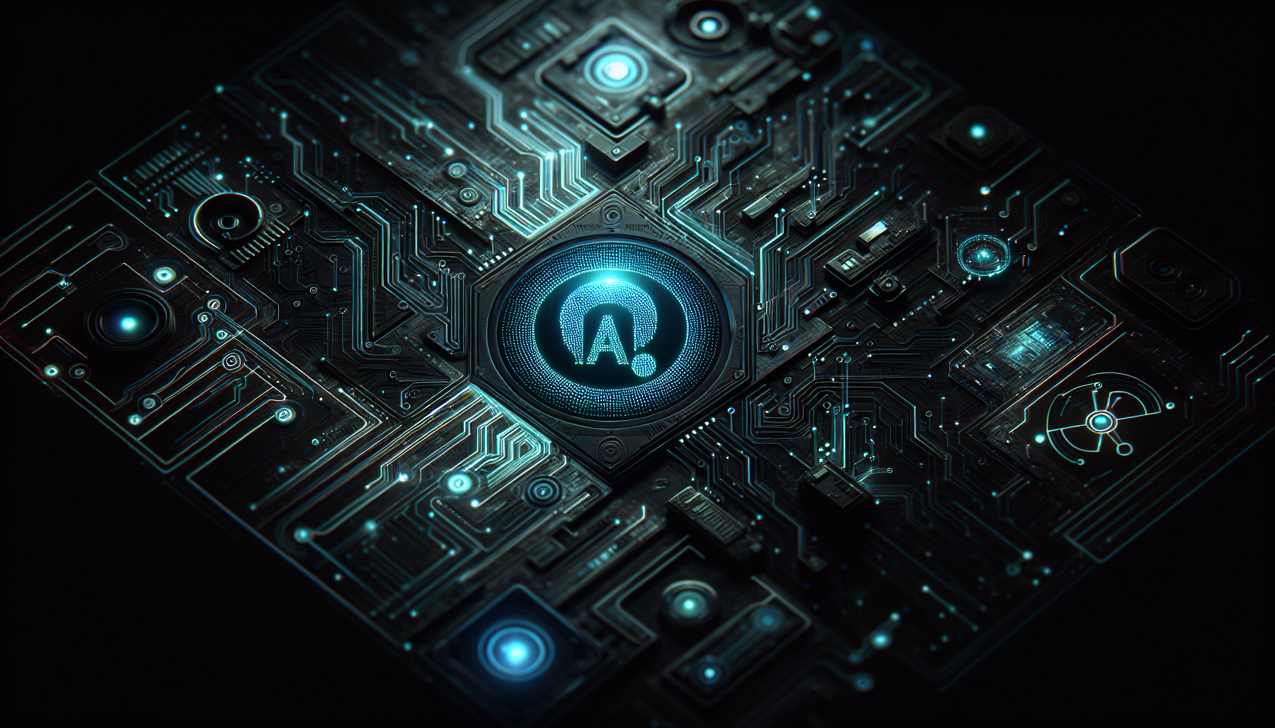 ChatGPTの始め方を完全解説！アカウント登録から初めての質問まで