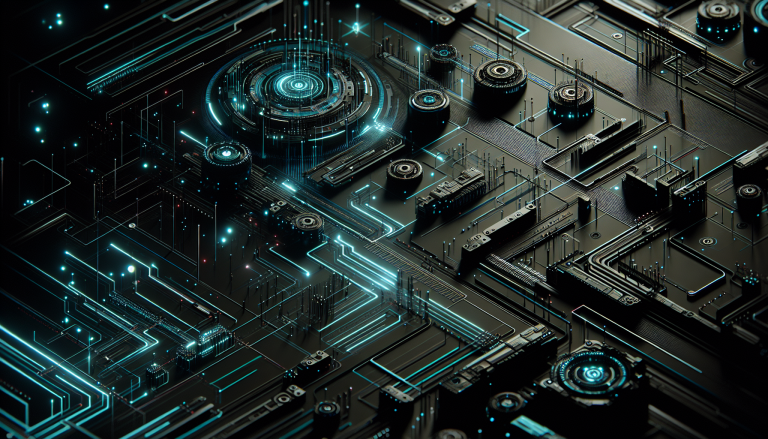 無料で使えるAIツール10選！初心者が今日から始められるおすすめ一覧