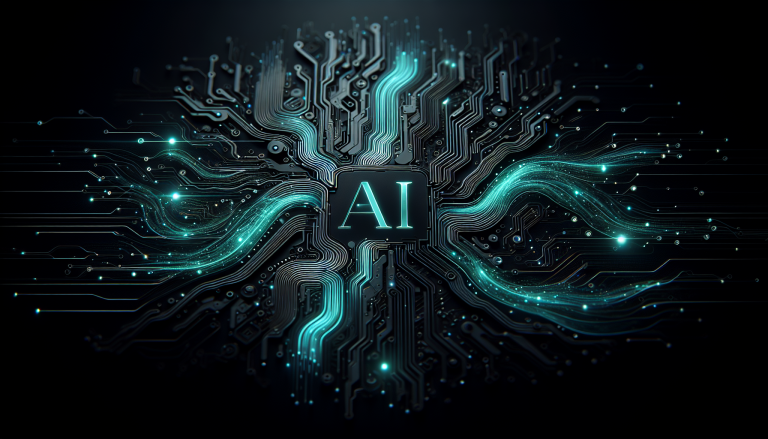 AI用語集！初心者が知っておくべき基本用語30選をわかりやすく解説