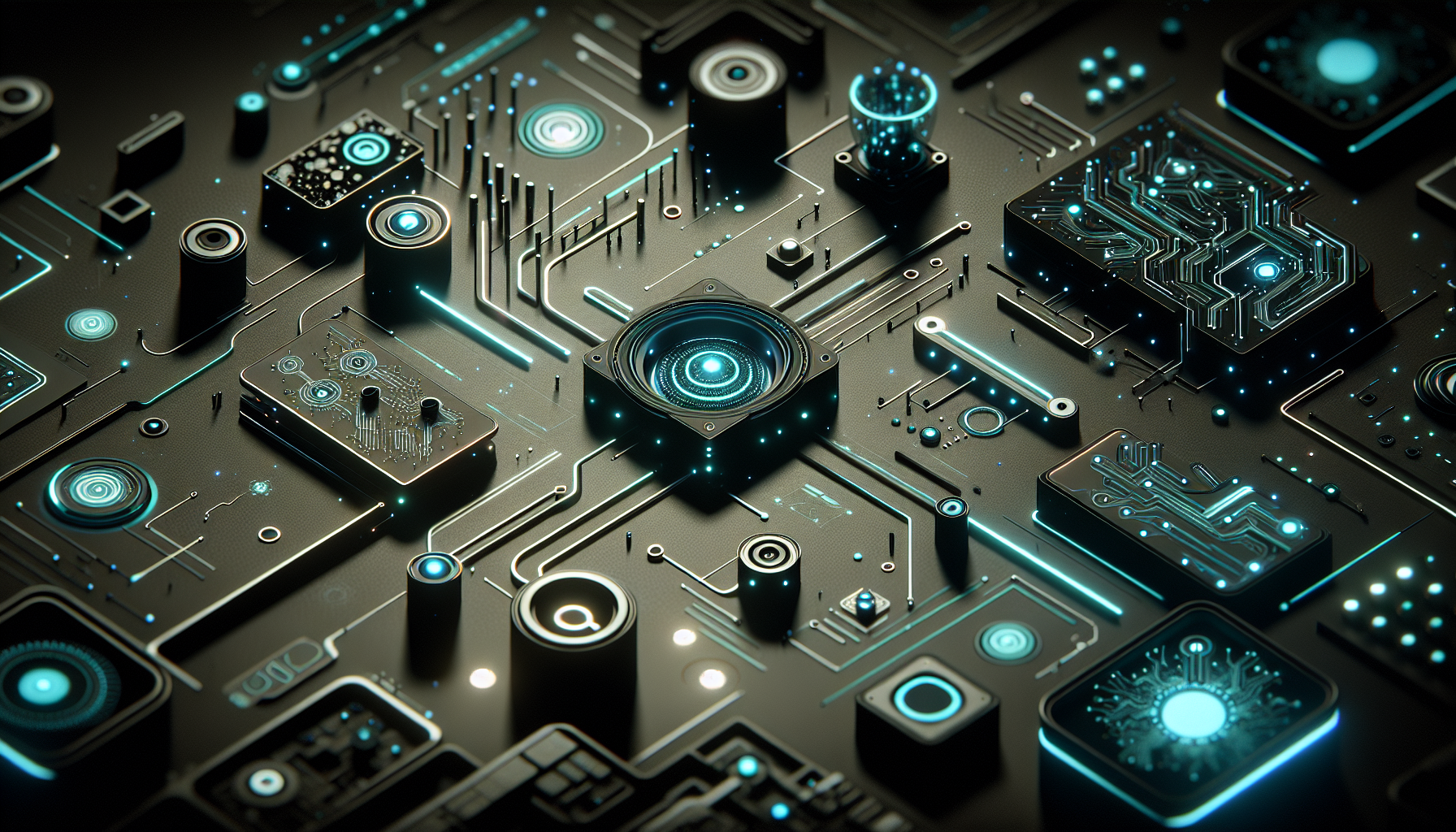 ChatGPTプロンプトの書き方入門！AIに上手に指示を出すコツ