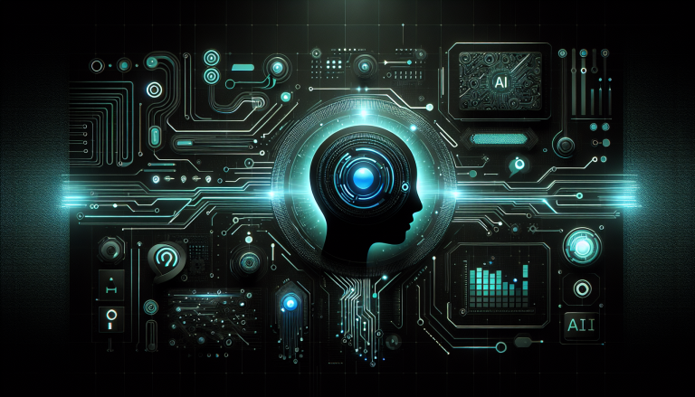 Google Geminiの始め方と使い方！無料で使えるGoogleのAIを徹底解説