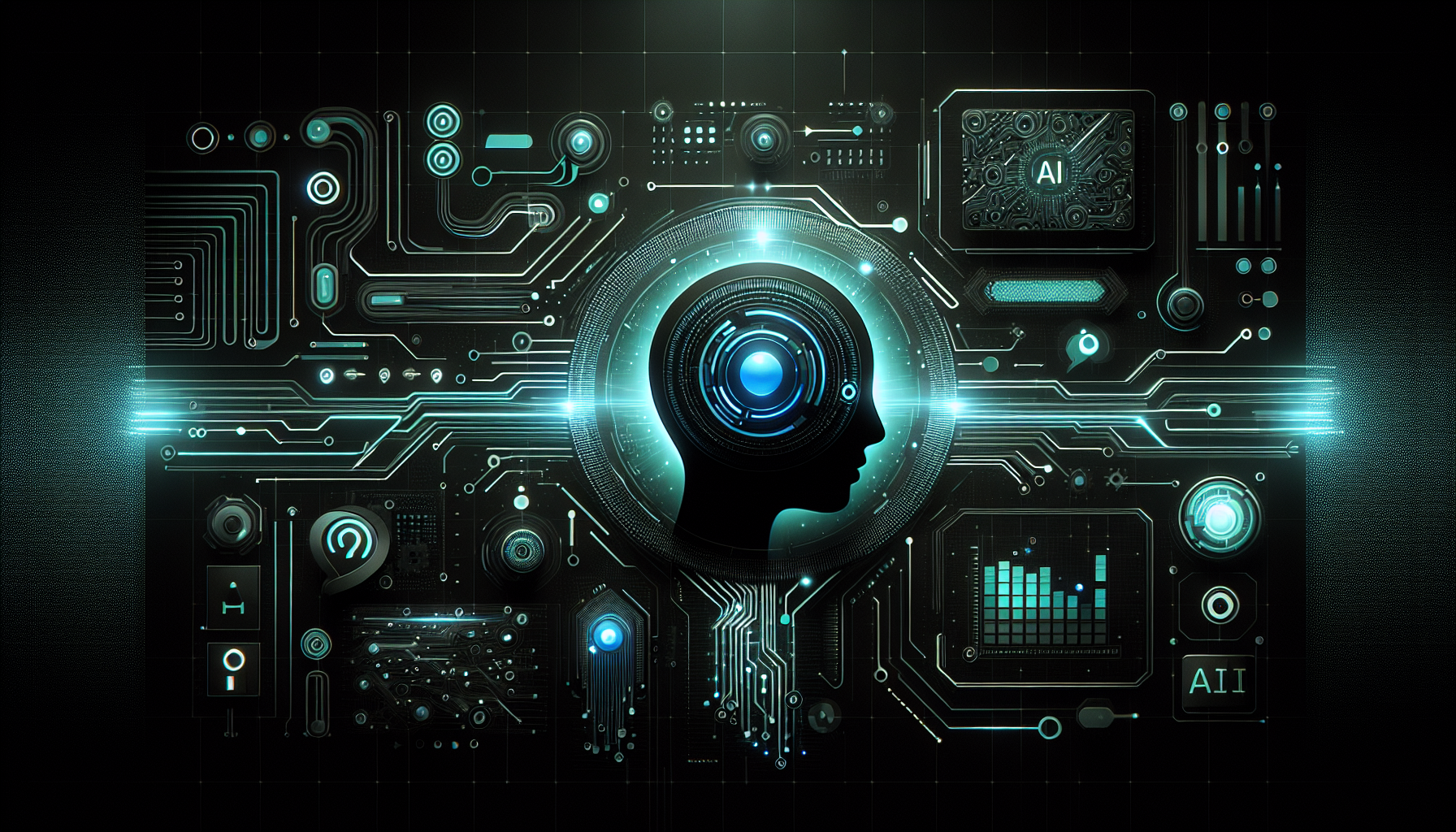 Google Geminiの始め方と使い方！無料で使えるGoogleのAIを徹底解説