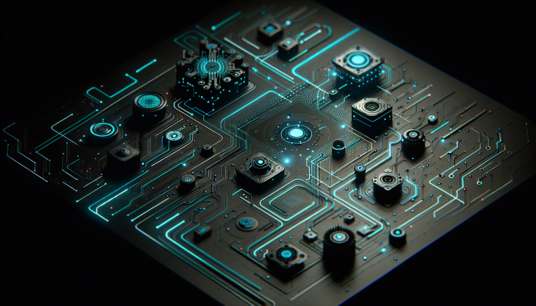 ChatGPT無料版と有料版の違いを徹底解説！どちらを選ぶべき？